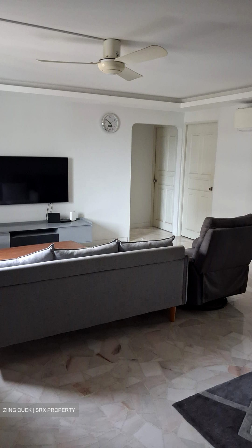 Blk 318 Bukit Batok Street 32 (Bukit Batok), HDB 4 Rooms #625375201